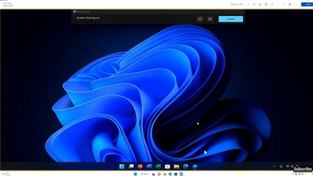 Примечания к выпуску Апрель 2023 Windows 11, версия 22 H2 смотреть онлайн