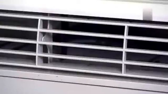 Кондиционеры приточного воздуха Coolerado. смотреть онлайн