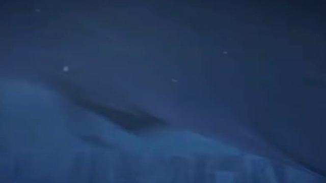 Clip Predaking\Monster Remix\Predaking Vs Autobots \Predaking Vs Vechikons\Predaking Vs Megatron ||