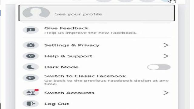 Too many redirects I How to fix too many redirects error in opening Facebook page @ Chrome смотреть онлайн