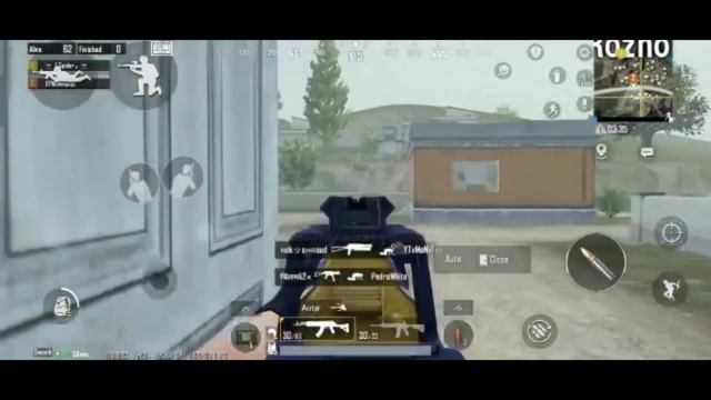 Power of Android player | Bgmi montage | Iphone xr, iphone 12, iphone 13, iphone 13 pro max. смотреть онлайн