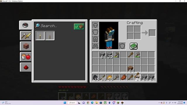 Third times the charm смотреть онлайн