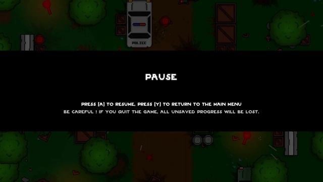 2URVIVE #Xbox Achievement Walkthrough - Updated to 2000GS смотреть онлайн