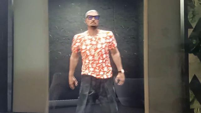 Купил агентство и новую тачку в GTA 5 ONLINE смотреть онлайн