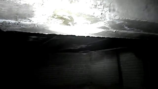 Ремонт крыши 17 июня 2014.Результат на лицо.Руки крюки! смотреть онлайн