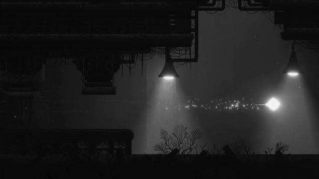 SILT Full Game - Undersea Horror Possess Sea Monsters To Survive & Avoid Being Eaten
