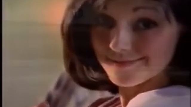 1993 Toyota Corolla Commercial III