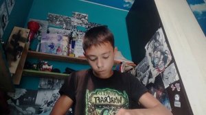 Как намотать намотки на самокат?(+несколько трюков)