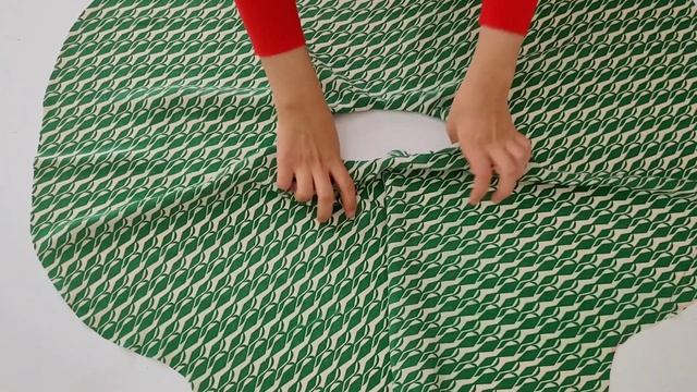 ✅ Wow ? This blouse is easy to sew even for beginners.✅ Very useful sewing tips смотреть онлайн