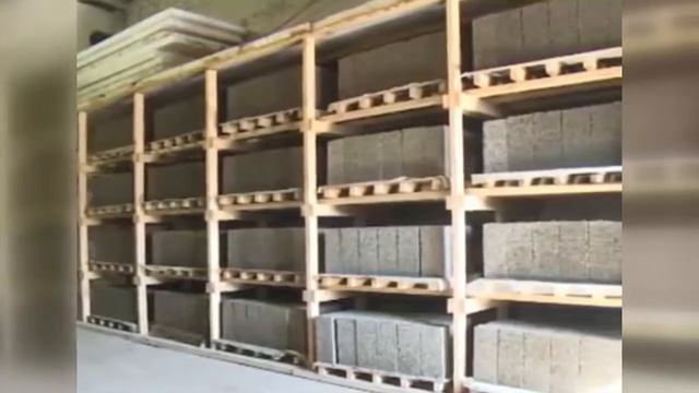 Самарина Елена  Ты предприниматель Красноярский край