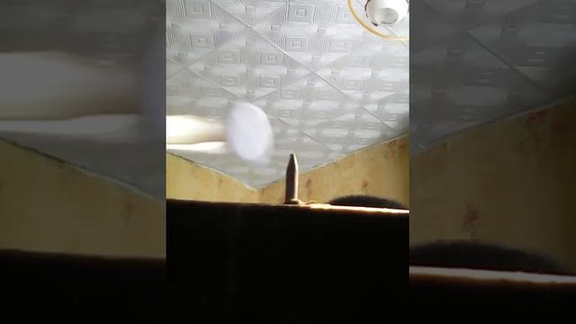 Как сделать простую поршневую пневматику смотреть онлайн