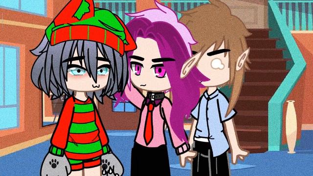 Написала код.... смотреть онлайн