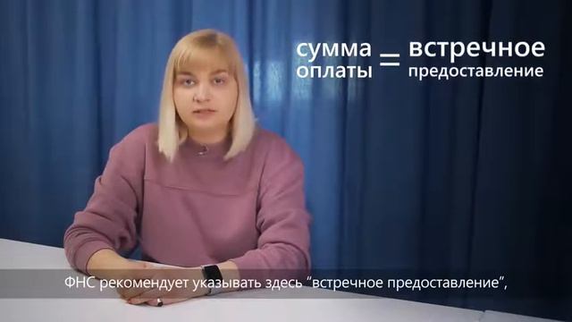 Озерные песни и музыкальные номера