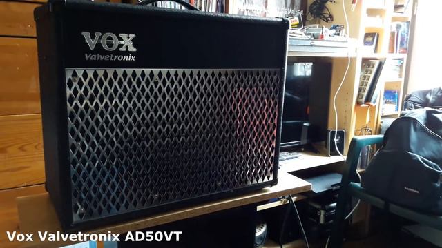 #FlashReview Amps comparative test - Novanex/Peavey/Vox/Fender смотреть онлайн