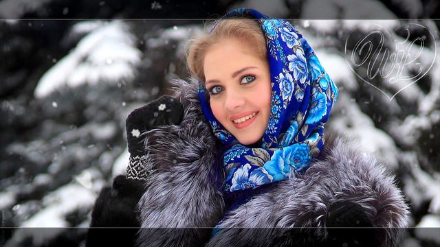 ВСТРЕЧА ♥ КРАСИВЫЕ ПЕСНИ ДЛЯ ДУШИ WLV ♥ ПЕСНИ СПЕТЫЕ СЕРДЦЕМ ♥ RUSSIIAN MUSIC HIT WLV смотреть онлайн