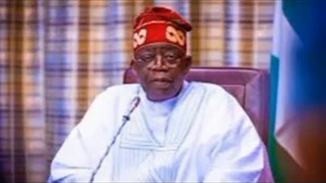 Ex-presidential Aide, Omokri reacts as Tinubu's Government relocates some federal agencies to Lagos смотреть онлайн