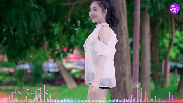 LK Tuấn Vũ Đặc Biệt Hay 2024 Vol 25 - Nhạc Disco Remix Sôi Động Bốc Lửa Bass Căng Vỡ Loa смотреть онлайн