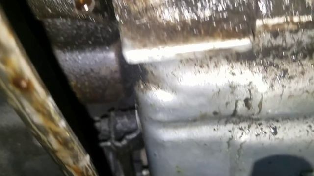 Como sacar Flechas. Autos Tracción Delantera смотреть онлайн