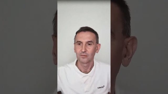Как устроена матрица в которой мы живем? смотреть онлайн