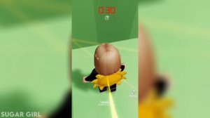 ✨ Полные истории Роблокс из Тик-тока ✨