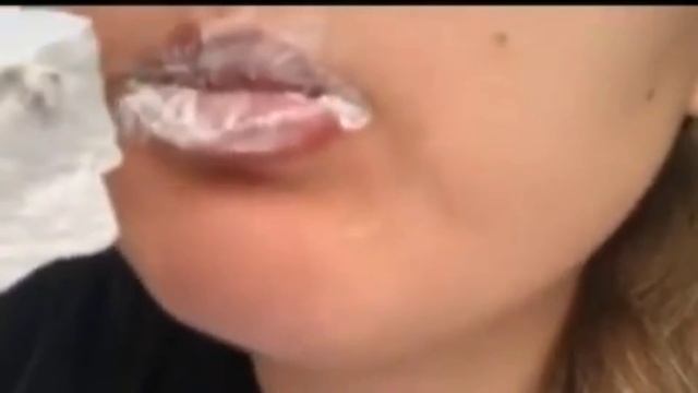 АСМР МЕЛ/ASMR CHALK/ПОДБОРКА МЕЛА/МЕЛОЕД/ЕДЯТ МЕЛ/EAT MEL/ЛЮДИ ЕДЯТ МЕЛ/АСМР ЕДА/ASMR FOOD/ЕМ МЕЛ смотреть онлайн