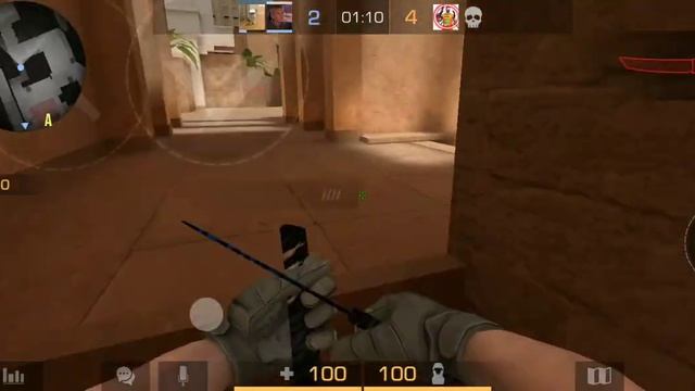 ДЕМКА СОБЗНИКОВ ?