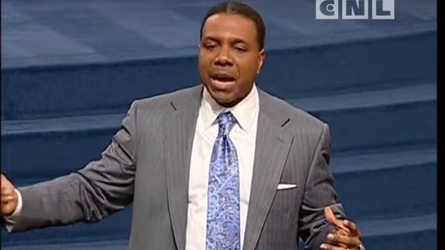 188-490.Обновление ума смотреть онлайн