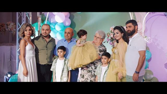 Годик Адриане смотреть онлайн