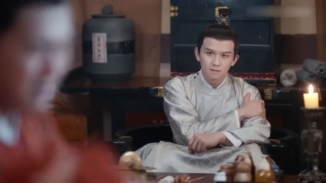 [EngSub]《替嫁皇后寵上天》EP07 | 又黑又胖的灰姑娘替姐姐嫁給腹黑皇上，不料婚後竟被寵上天，成為皇上唯一的女人！ #逆襲#先婚後愛#甜寵 [我叫劉金鳳]