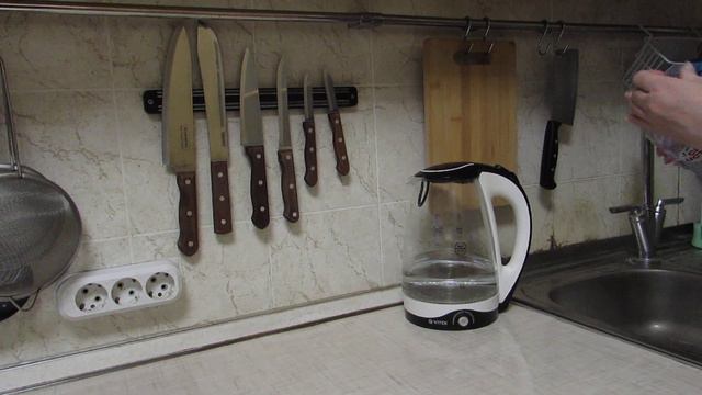 5Вес воздуха атмосферное давление смотреть онлайн