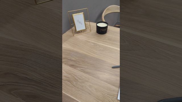 Дизайнерская мебель DORIAN.RU для Ваших интерьерных пространств.