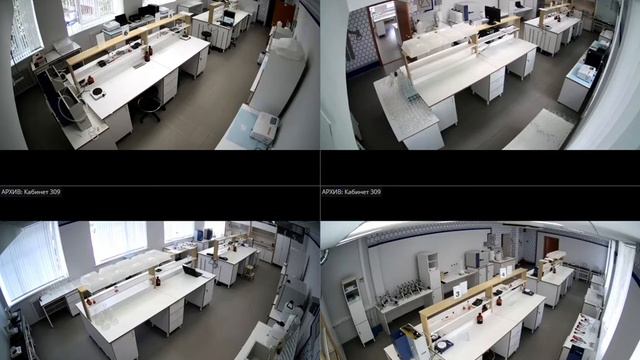 Демоэкзамен "Лабораторный химический анализ" 11.06.2021 смотреть онлайн