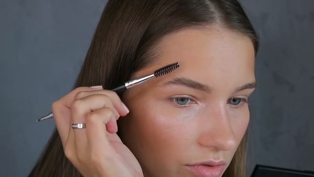 BELITA-VITEX Новинки белорусской косметики! смотреть онлайн