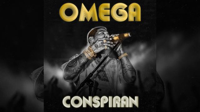 Conspiran смотреть онлайн