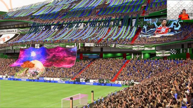 Фифа23 как играть против прессинга?????????