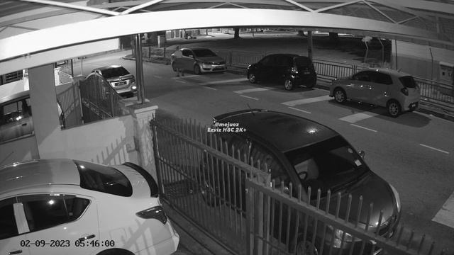 CCTV Terbaik Dan Murah Tahun 2023 Ezviz H8C 2K+ (4MP) смотреть онлайн