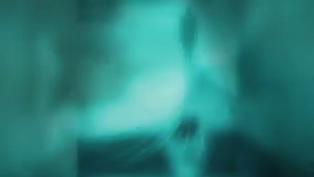 Сладкий сон.. смотреть онлайн