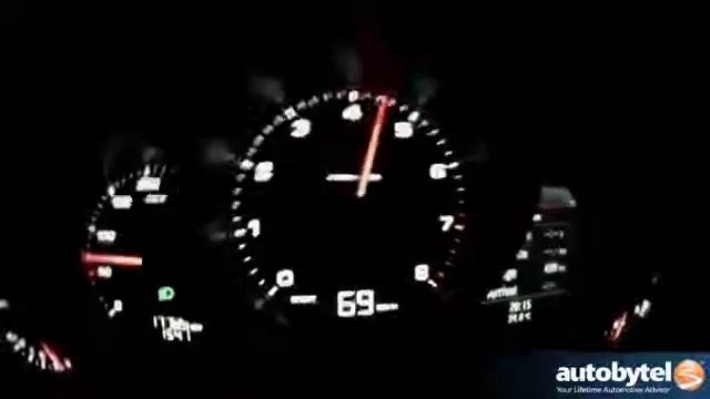 2013 Porsche Cayenne SUV 0 60 MPH Acceleration Test Video MANUAL TRANS 3 6 Liter V 6 Engine You смотреть онлайн