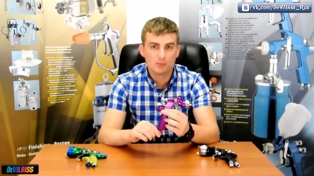 Стройка Формат