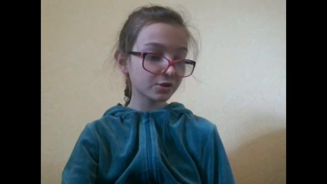 Что можно делать когда тебе скучно?Часть 2