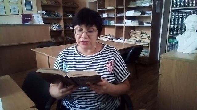 Исторические зарисовки «И грянул бой, Полтавский бой» смотреть онлайн