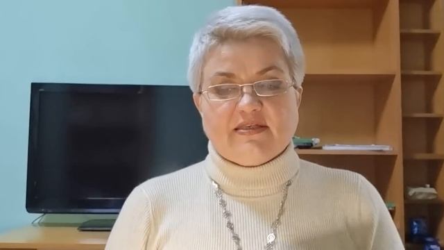 Кого вы поставили в тупик???И,что далее...? смотреть онлайн