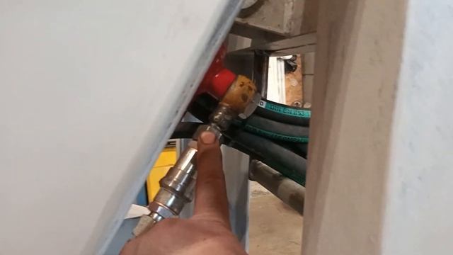 Сборка МИНИ ПОГРУЗЧИКА / Часть 6 смотреть онлайн