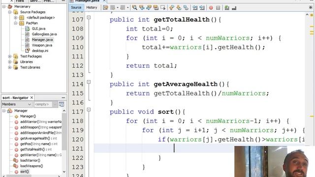 M2019 - Memo Term 2 Prac Test - Step 2 смотреть онлайн
