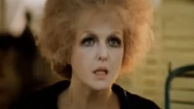 господа, вы звери смотреть онлайн