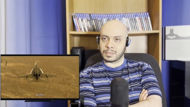 SUCH AN INTENSE AND AUTHENTIC FLIGHT EXPERIENCE!! Top Gun Maverick MOVIE REACTION смотреть онлайн