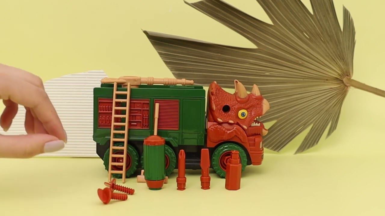 YH559-008CB смотреть онлайн