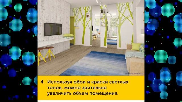 Полезные советы по ремонту квартиры | алебастр, обои, ванная смотреть онлайн