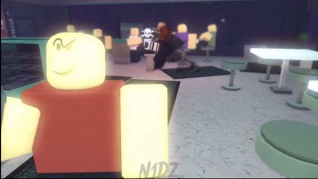 Criminality HALLOWS 1.6 Full Update | Criminality Roblox