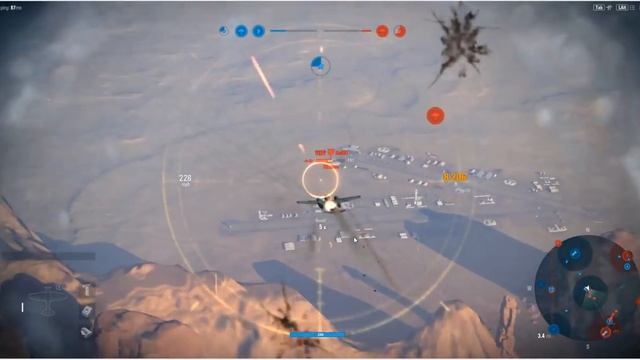 World Of Warplanes. BF 109 F And G Review And Gameplay. You Asked For It!!! смотреть онлайн